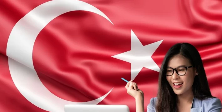 Yabancılar İçin Türkiye'de İş Bulma Rehberi