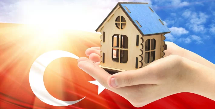 Türkiye'de Mülk Satın Alan Yabancılar İçin Temel Rehber: Önemli Hususlar ve İpuçları