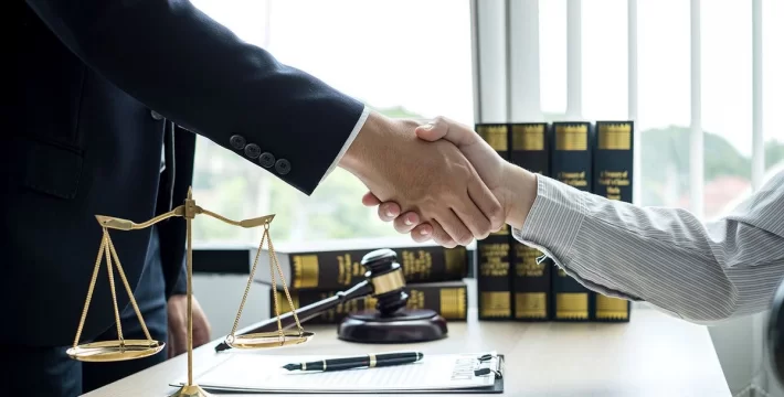 Turkey's Real Estate Rules in 2023