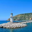 Alanya Year-Round: A Seasonal Guide