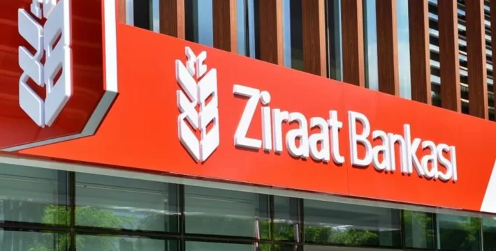 Türkiye'de Banka Hesabı Nasıl Açılır?