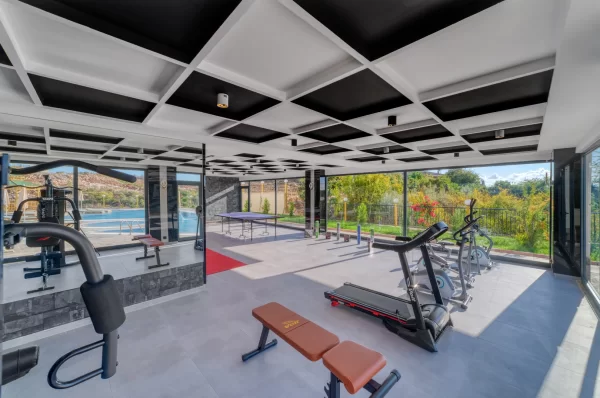 18 Aya Kadar Faizsiz Taksitlerle Kolay Ödeme Seçenekleri Sunuyor