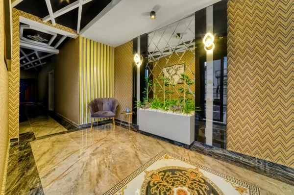 18 Aya Kadar Faizsiz Taksitlerle Kolay Ödeme Seçenekleri Sunuyor