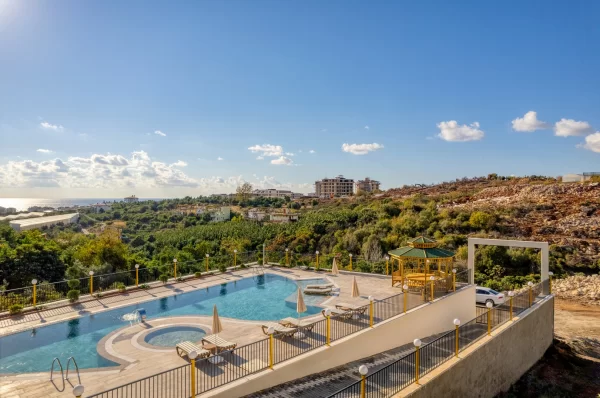 18 Aya Kadar Faizsiz Taksitlerle Kolay Ödeme Seçenekleri Sunuyor