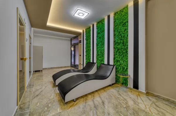 18 Aya Kadar Faizsiz Taksitlerle Kolay Ödeme Seçenekleri Sunuyor