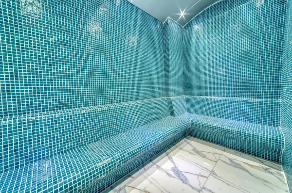 18 Aya Kadar Faizsiz Taksitlerle Kolay Ödeme Seçenekleri Sunuyor