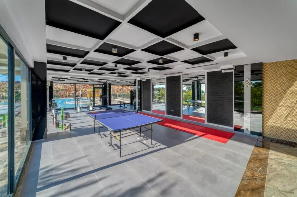 18 Aya Kadar Faizsiz Taksitlerle Kolay Ödeme Seçenekleri Sunuyor