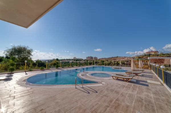 18 Aya Kadar Faizsiz Taksitlerle Kolay Ödeme Seçenekleri Sunuyor