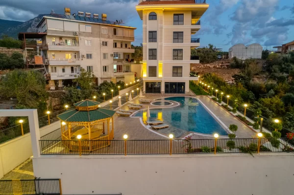 18 Aya Kadar Faizsiz Taksitlerle Kolay Ödeme Seçenekleri Sunuyor