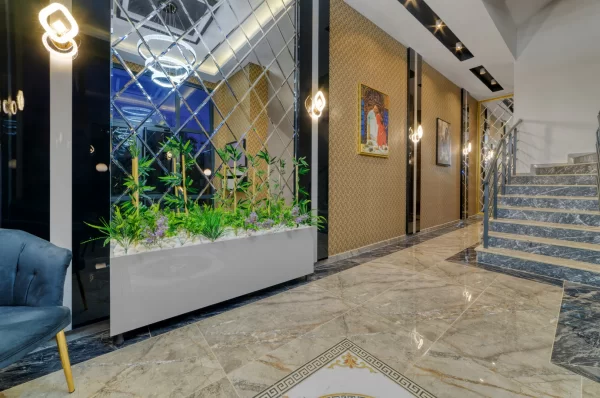 18 Aya Kadar Faizsiz Taksitlerle Kolay Ödeme Seçenekleri Sunuyor