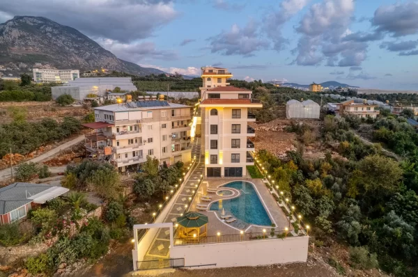 18 Aya Kadar Faizsiz Taksitlerle Kolay Ödeme Seçenekleri Sunuyor