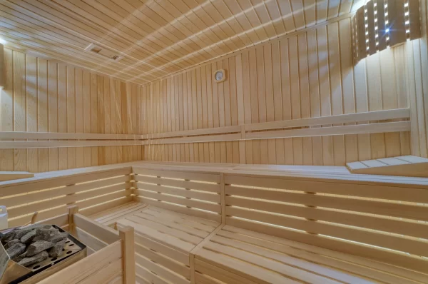 18 Aya Kadar Faizsiz Taksitlerle Kolay Ödeme Seçenekleri Sunuyor