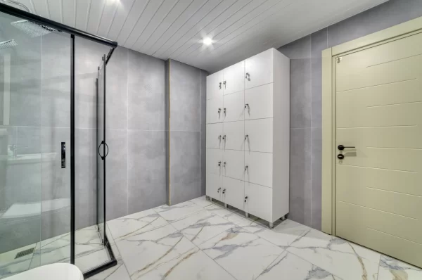 18 Aya Kadar Faizsiz Taksitlerle Kolay Ödeme Seçenekleri Sunuyor