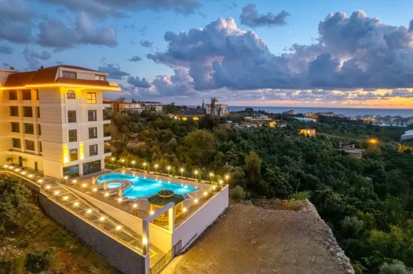 Offers Easy Payment Options with Interest-free Installments Ip to 18 Months