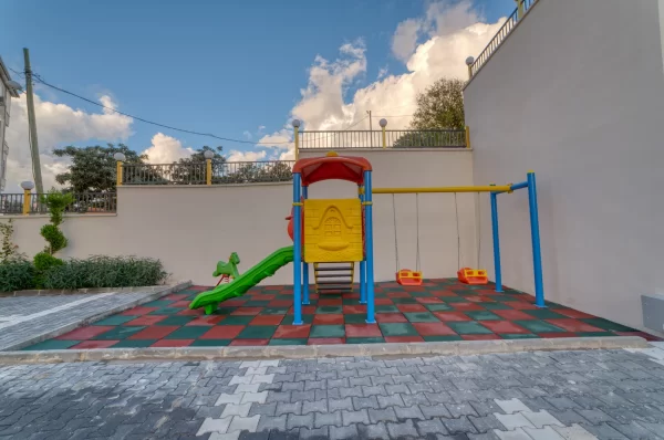 Offers Easy Payment Options with Interest-free Installments Ip to 18 Months