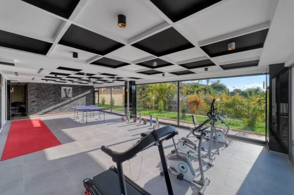 Offers Easy Payment Options with Interest-free Installments Ip to 18 Months