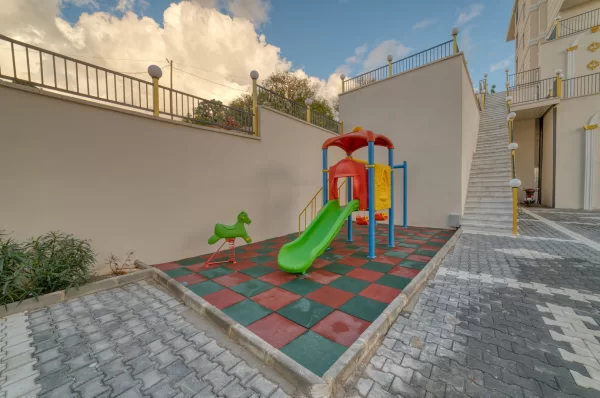 Offers Easy Payment Options with Interest-free Installments Ip to 18 Months