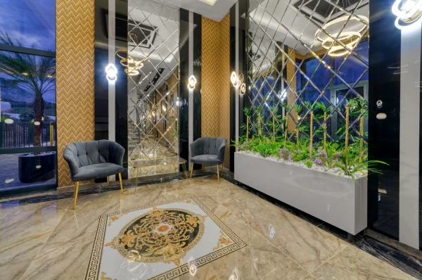 Offers Easy Payment Options with Interest-free Installments Ip to 18 Months