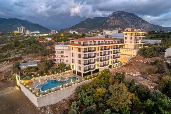 Offers Easy Payment Options with Interest-free Installments Ip to 18 Months