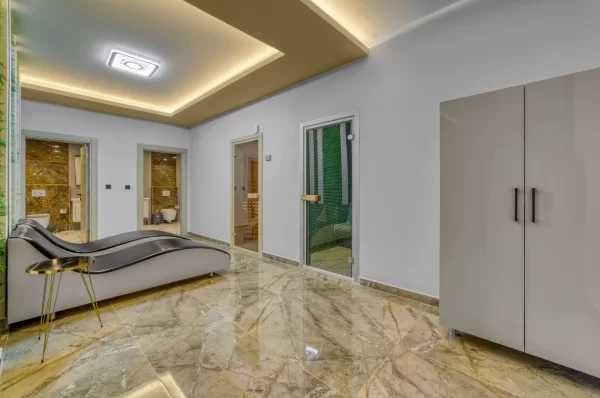 Offers Easy Payment Options with Interest-free Installments Ip to 18 Months