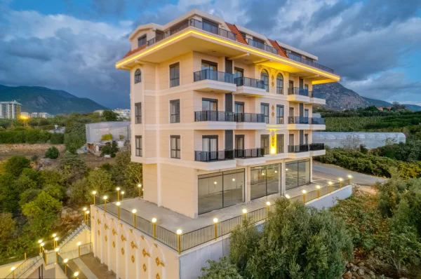 Offers Easy Payment Options with Interest-free Installments Ip to 18 Months