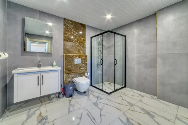 Offers Easy Payment Options with Interest-free Installments Ip to 18 Months