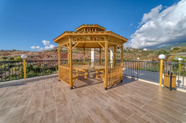 Offers Easy Payment Options with Interest-free Installments Ip to 18 Months