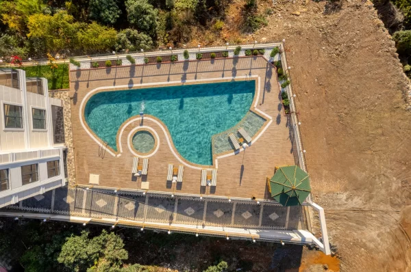 Offers Easy Payment Options with Interest-free Installments Ip to 18 Months