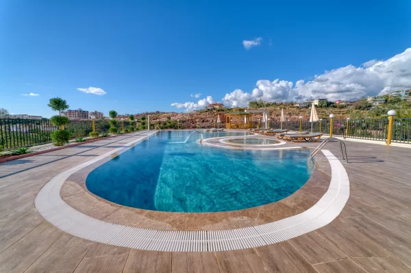 Offers Easy Payment Options with Interest-free Installments Ip to 18 Months