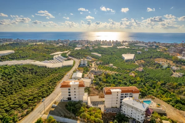 Offers Easy Payment Options with Interest-free Installments Ip to 18 Months