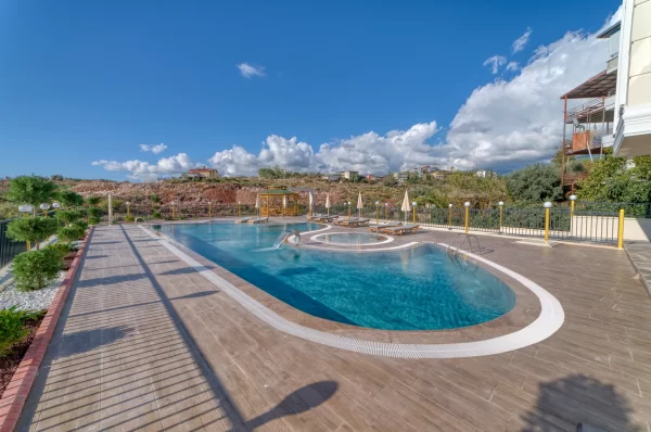 Offers Easy Payment Options with Interest-free Installments Ip to 18 Months