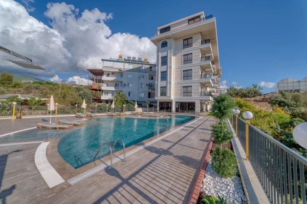 Offers Easy Payment Options with Interest-free Installments Ip to 18 Months