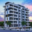 The Doors of Luxury Life Are Opening at Affordable Prices