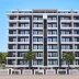 The Doors of Luxury Life Are Opening at Affordable Prices