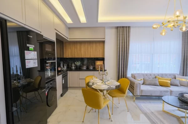 Инвесторы добро пожаловать