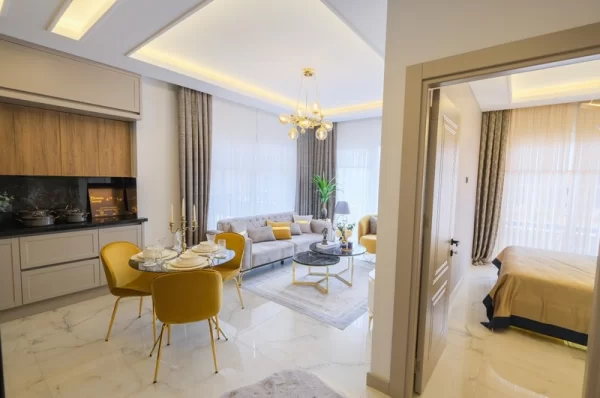 Инвесторы добро пожаловать