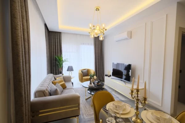 Инвесторы добро пожаловать