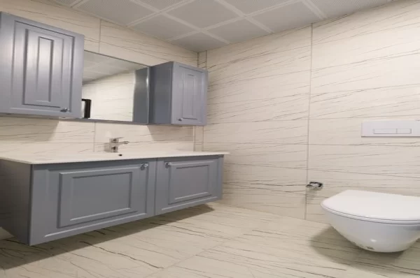 Инвесторы добро пожаловать