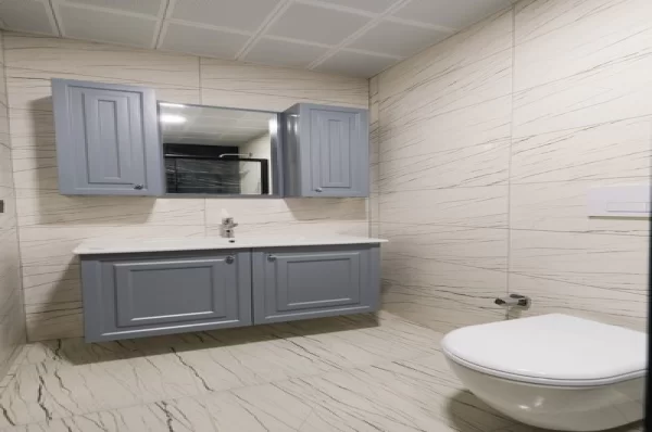 Инвесторы добро пожаловать