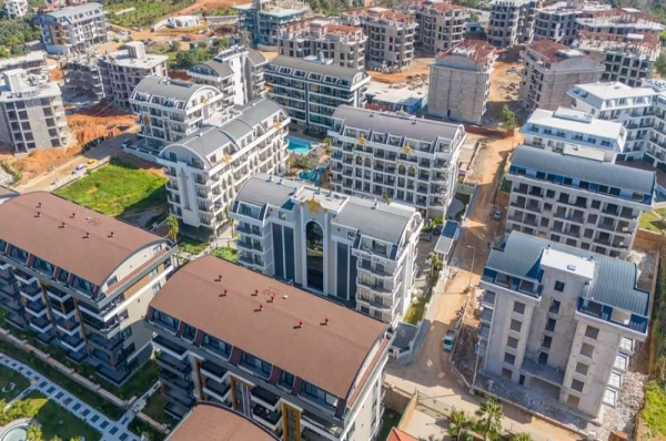 Инвесторы добро пожаловать