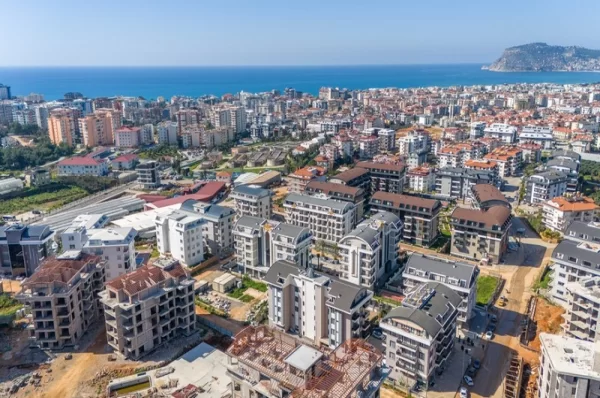 Инвесторы добро пожаловать