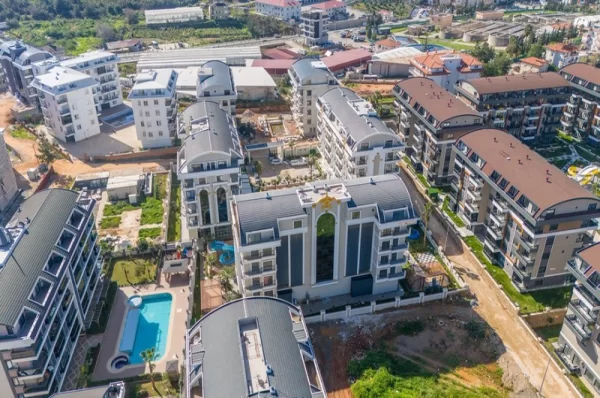 Инвесторы добро пожаловать