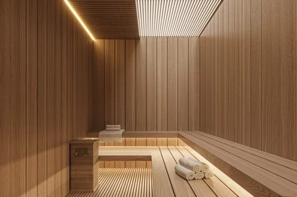 Elegant Turnkey Affordable Apartments for sale in Alanya from Project