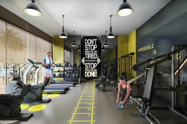 Alanya'da Güvenilir ve Güvenilir Proje Gayrimenkulleri ile Geleceğinize Yatırım Yapın