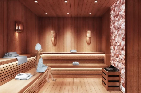 Alanya'da Güvenilir ve Güvenilir Proje Gayrimenkulleri ile Geleceğinize Yatırım Yapın