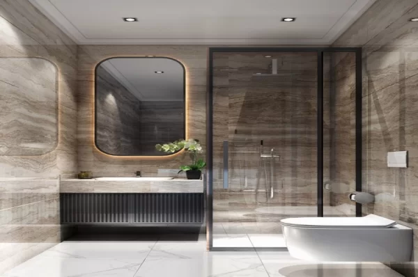 Invest in Your Future with Reliable and Trustworthy Project Properties in Alanya