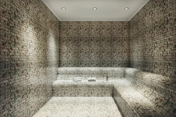 Invest in Your Future with Reliable and Trustworthy Project Properties in Alanya