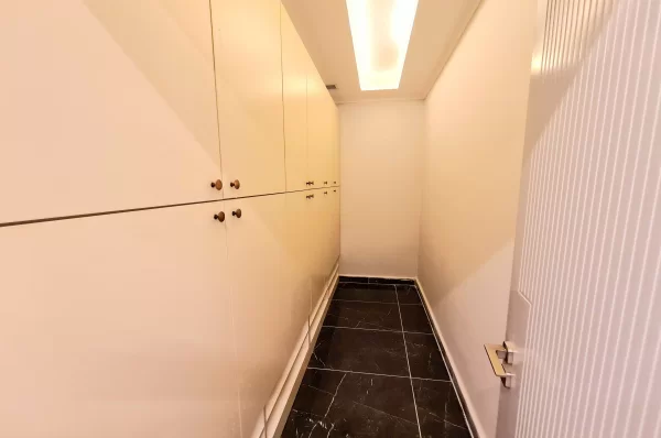 Buy Not Only an Apartment, But Also Quality in the Property Project for Sale in Alanya