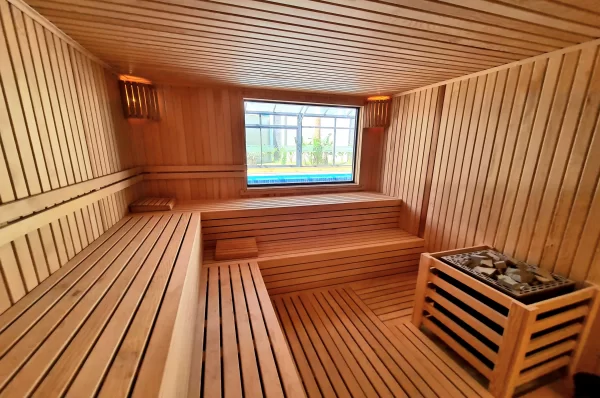 Buy Not Only an Apartment, But Also Quality in the Property Project for Sale in Alanya