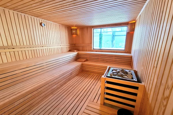 Buy Not Only an Apartment, But Also Quality in the Property Project for Sale in Alanya